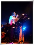 DSCF0727