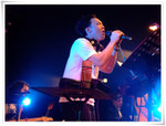 DSCF0730