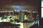 CITY