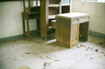 Classroom 2