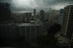 Raining Day B