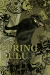 SPRING KULU SMALL
