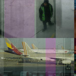 AIRPORT