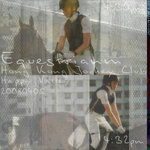 Equestrianm