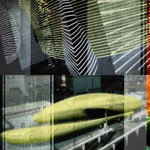 MOBILE ART 2