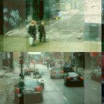 STREET