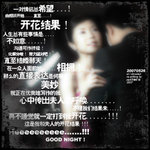 �}�ᵲ�G
