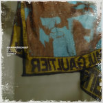HANDKERCHIEF