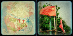 happy chinese new year 9