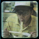 MR. PANG