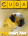 cuda_bathroom2