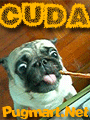 eating_cuda