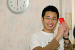 2005_Anson_Home_10