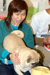 2005_Anson_Home_11