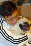 2005_Anson_Home_12