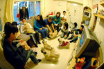 2005_Anson_Home_15