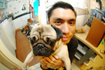 2005_Anson_Home_20