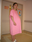 Edna_BB001