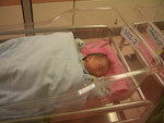 Edna_BB010