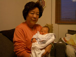 Edna_BB019