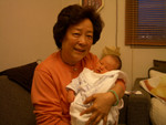Edna_BB020