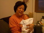 Edna_BB021