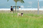 Co_Hachai_2004_018