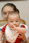 20050904 _143149