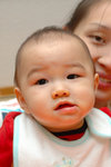 20050904 _143234