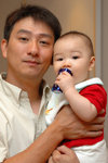 20050904 _143322