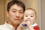 20050904 _143338