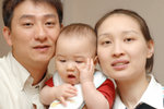 20050904 _143415