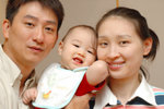 20050904 _143432