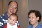 20050904 _143626