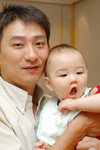 20050904 _144152