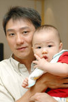 20050904 _144219
