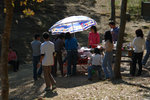 20051211 _135443