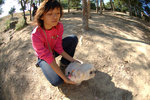 20051211 _140101