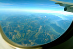 2004_Israel_Swiss_Trip_002