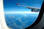 2004_Israel_Swiss_Trip_003