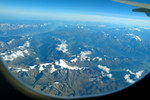 2004_Israel_Swiss_Trip_005