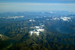 2004_Israel_Swiss_Trip_006