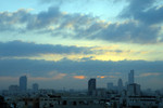 2004_Israel_Swiss_Trip_007