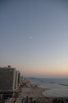 2004_Israel_Swiss_Trip_008