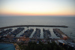 2004_Israel_Swiss_Trip_010
