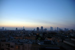 2004_Israel_Swiss_Trip_012