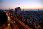 2004_Israel_Swiss_Trip_013