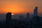 2004_Israel_Swiss_Trip_014