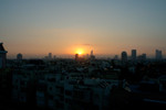 2004_Israel_Swiss_Trip_016