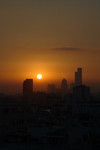 2004_Israel_Swiss_Trip_017